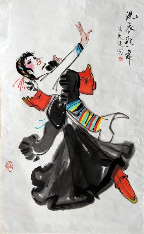 音乐创作趋势,音乐艺术发展趋势