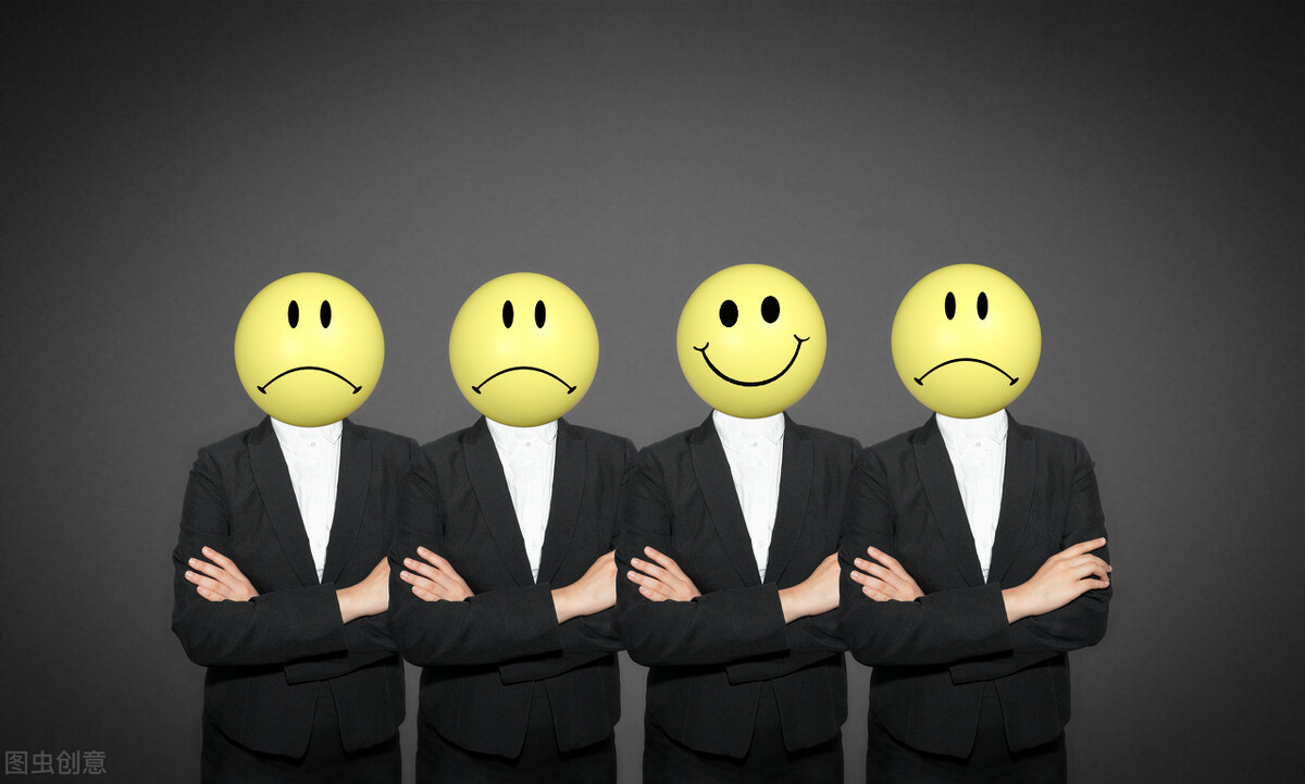 如何消除嫉妒心理,如何消除嫉妒的心态呢