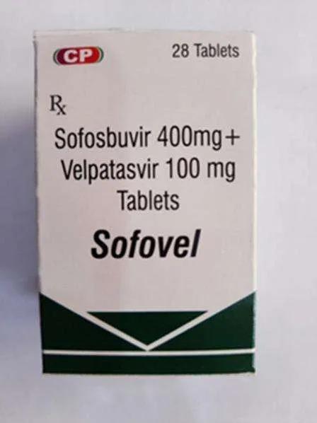 印度最好的抗癌药是真的吗,印度的仿制药效果怎么样