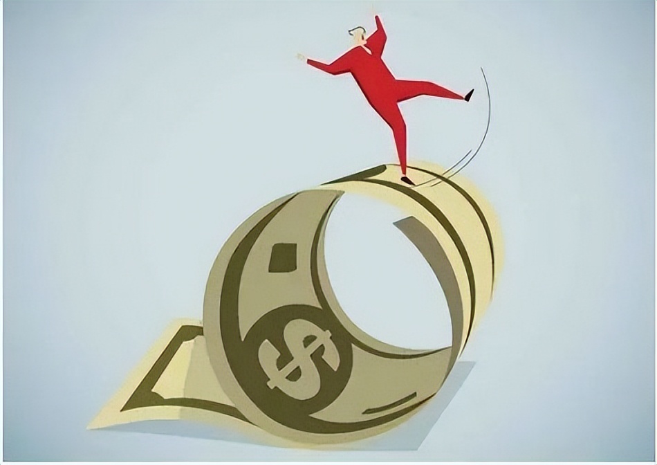 青蛙泵业有限公司全国排名,青蛙泵业销售额