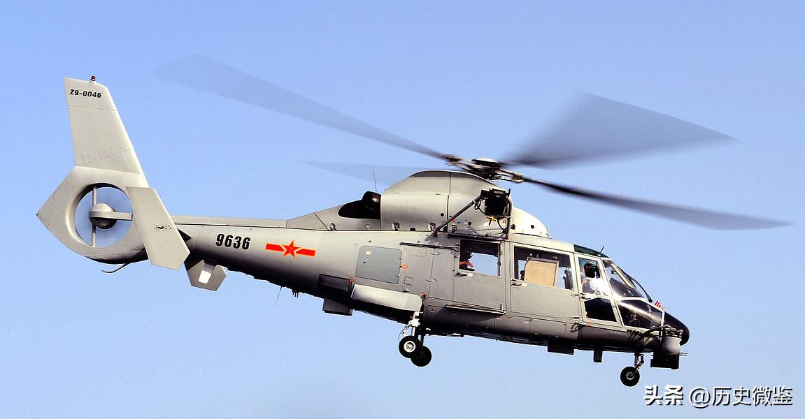 中国美国蜜月期结束具体原因,90年代中国美国蜜月期结束原因