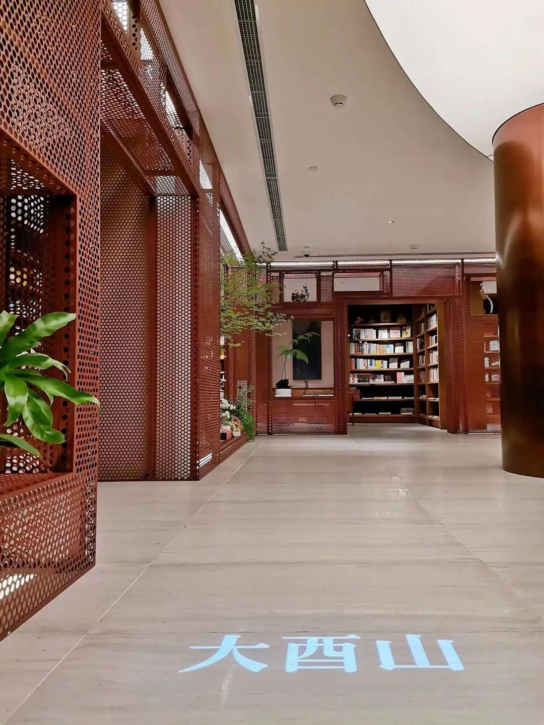 灏忓竷鎽勫奖鍥㈤槦,灏忓竷鎽勫奖