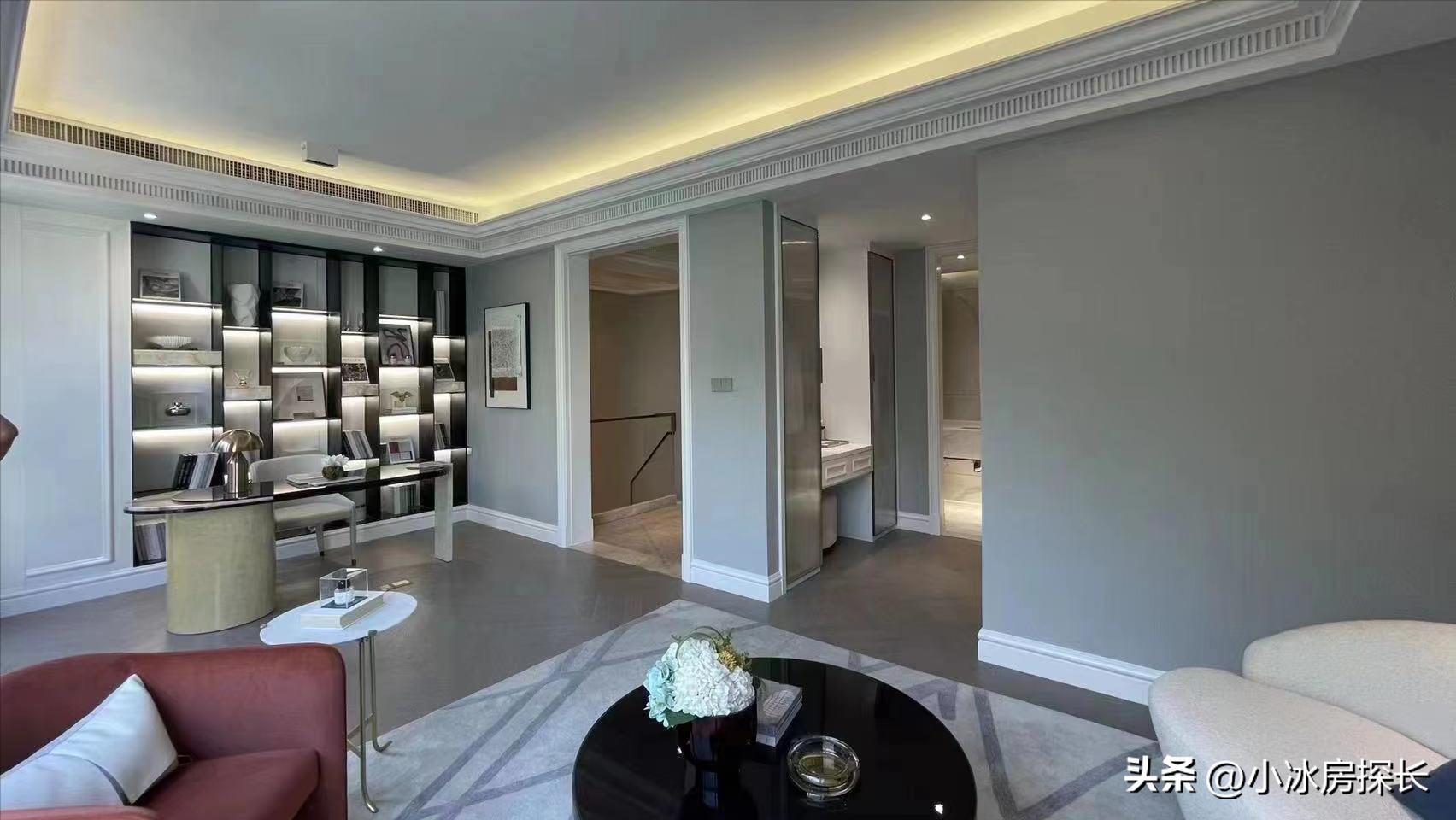 房价跌了太多按揭还没有办怎么办,房价下跌只剩下没钱怎么办