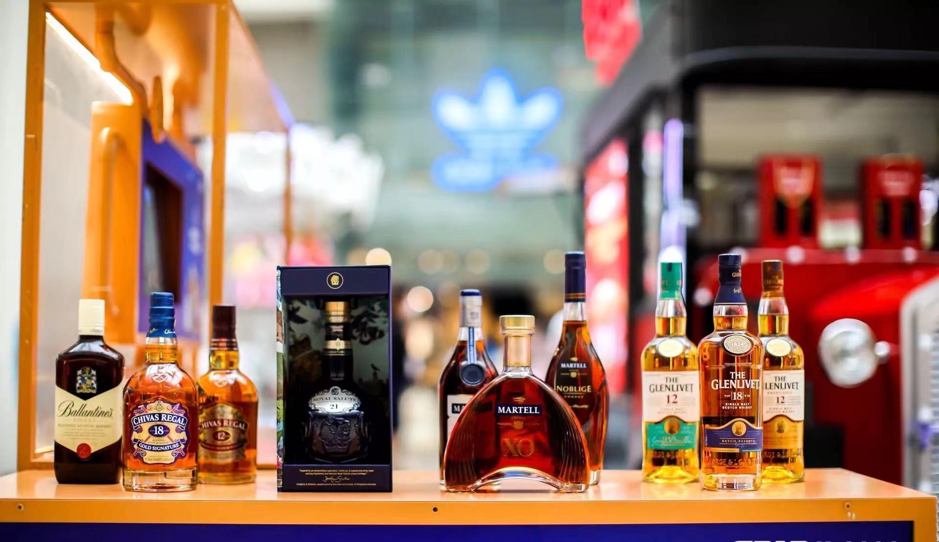 中粮名庄荟百亿补贴,中粮集团名庄荟怎么样