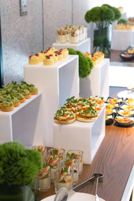 鍘﹂棬涓冨皻閰掑簵娲诲姩,鍘﹂棬涓冨皻閰掑簵姘寸枟浣撻獙