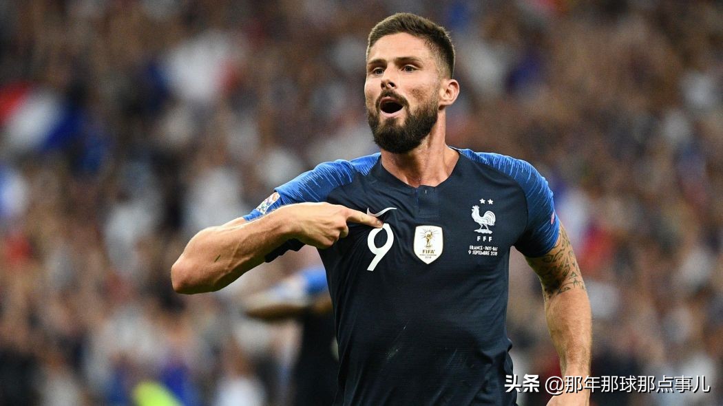 当代中锋,当今中锋