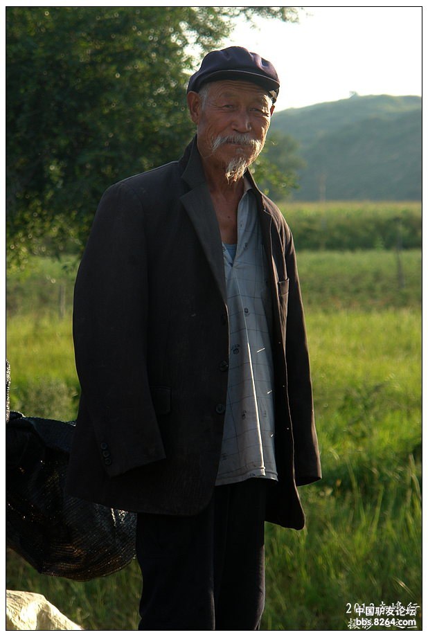 内蒙古自驾游达里诺尔,内蒙古达里诺尔湖旅游视频