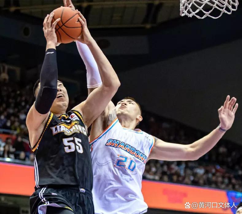 陶汉林山东对辽宁,山东队对陶汉林的评价