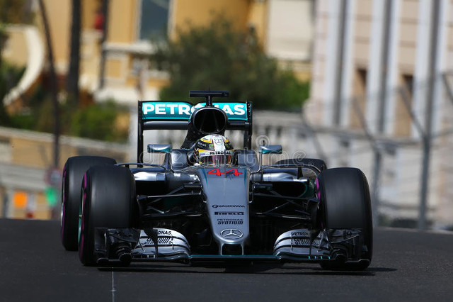 写网文剧情不连贯,写小说卡文写不下去