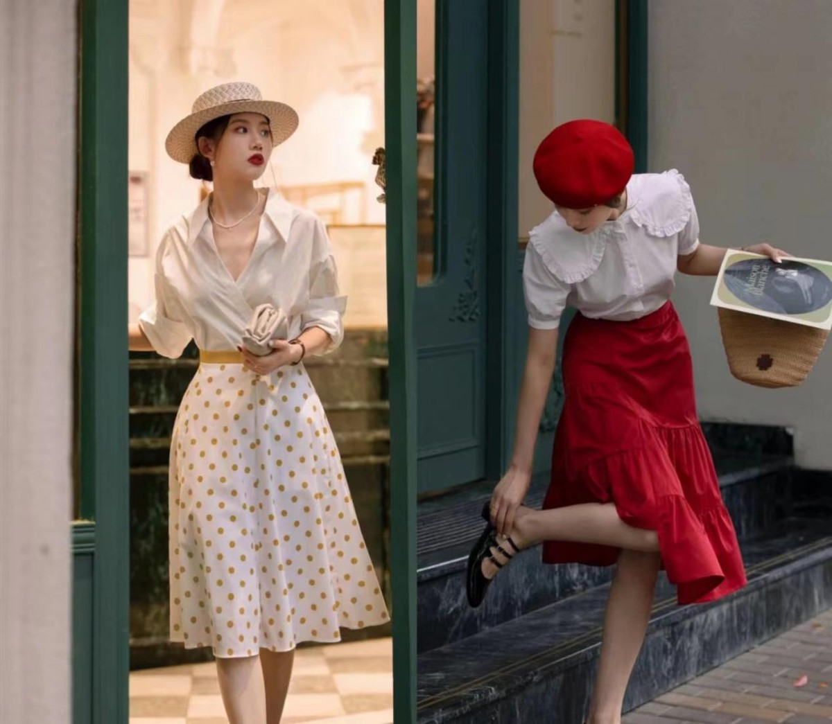 女人过了二十几就不要太幼稚,女人过了20岁就不要太幼稚