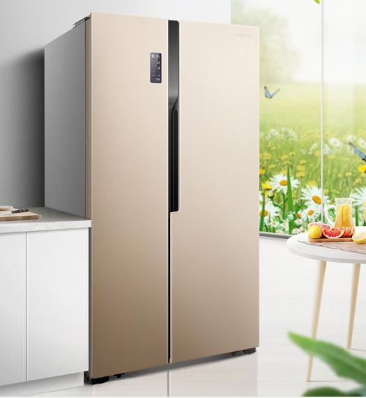 冰箱哪个价格高好用又实惠,什么样的冰箱好用又性价比又高