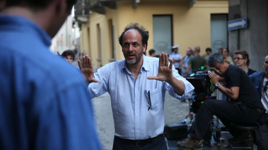 一个桃子引发的故事,一个桃子的故事完整版