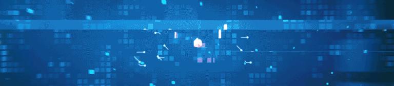 信创建设看广州｜海泰方圆亮相2022信创生态融合发展论坛