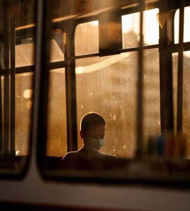 商业摄影培训班怎么选,想学摄影从哪里开始