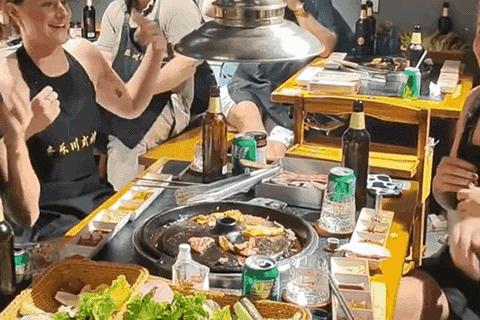 茶馆喝茶是种什么享受,中国喝茶第一大省