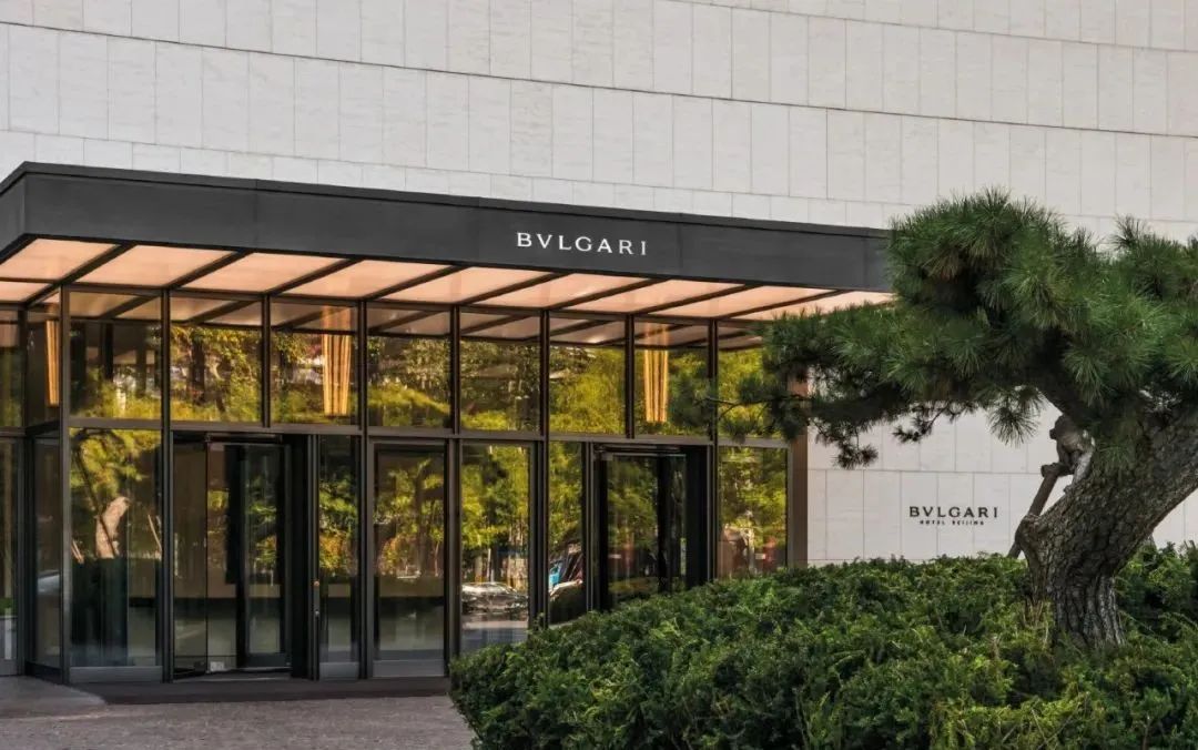 李宁赚了多少流量,李宁是怎么扭亏为盈