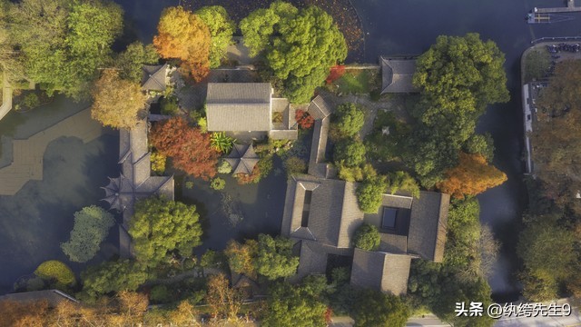 祖籍和籍贯有什么区别,籍贯的籍和贯有什么区别