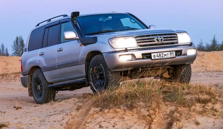 润滑油不同标准之间的区别,汽车润滑油等级标准