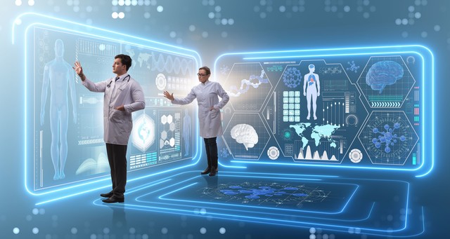 2023年挣钱的行业分析,2023年最新颖的赚钱行业