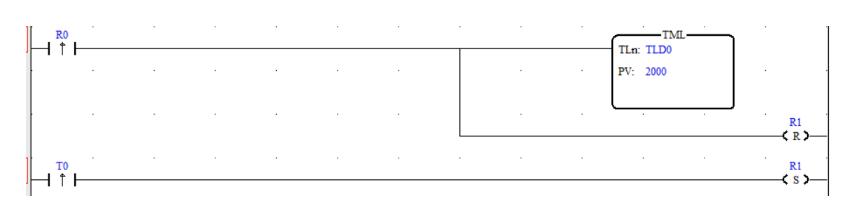 motec伺服驱动器怎么样,motec伺服驱动器