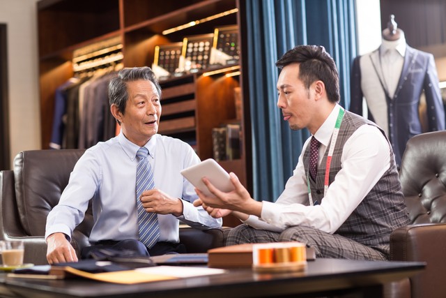 山东迈哈特智能装备有限公司,迈哈特智能装备有限公司