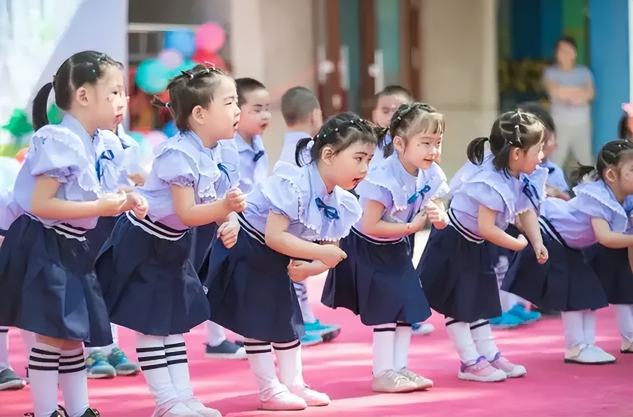 辅导机构老师工资一般多少,辅导机构当老师工资待遇