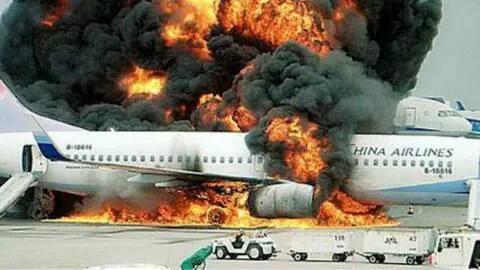 东航波音737坠机事件最新消息视频,东航波音737坠毁最新消息图片