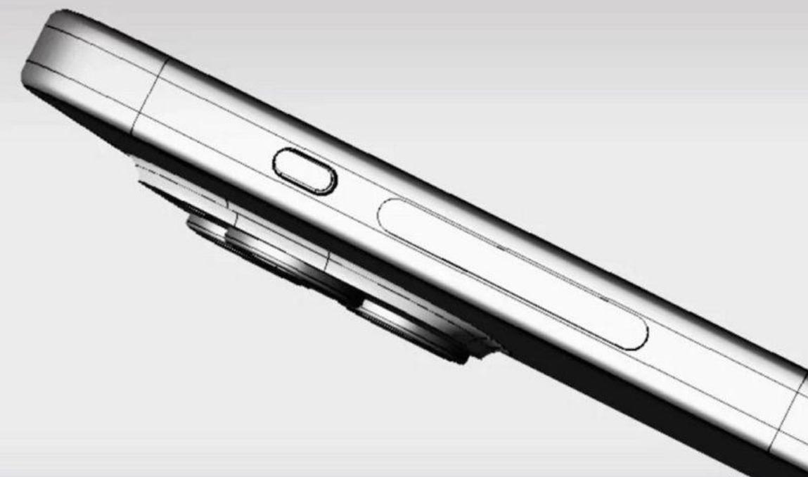 iphone15promax手搓灵敏度,iphone15pro新手机必备设置