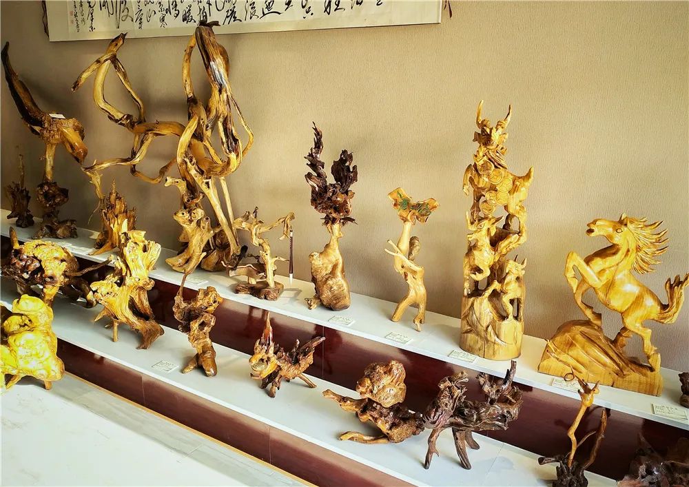 大美崇信，诚信之城欢迎您！