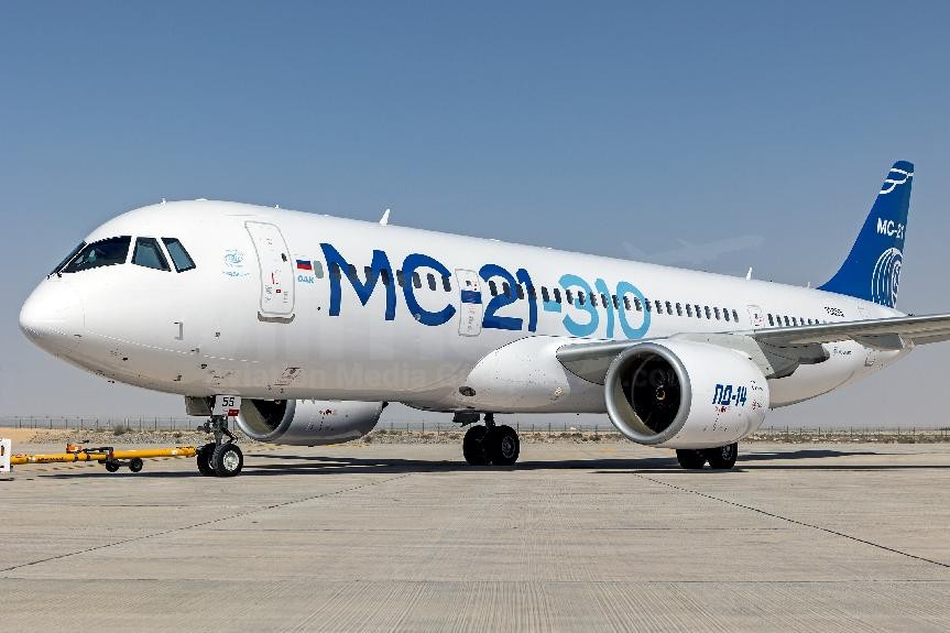 印度媒体报道c919交付最新,欧洲c919最新消息