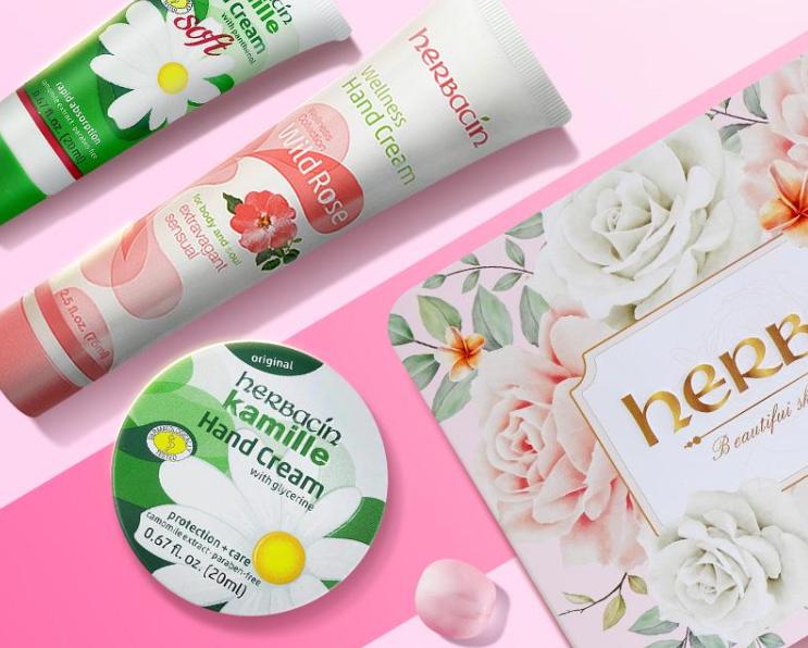 教师节到了送男老师什么礼物最好,教师节送老师什么礼物又不贵最好