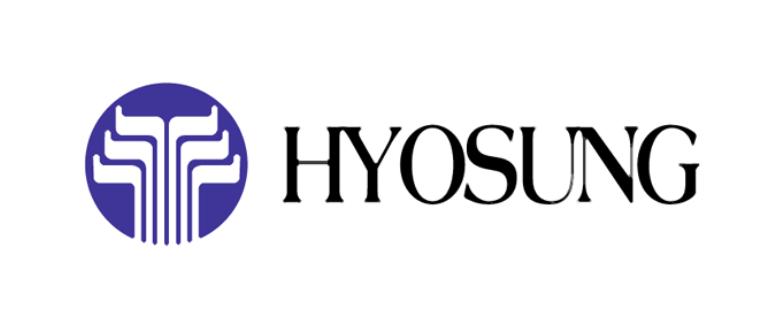 吸拖一体洗地机哪个牌子好,家用扫拖一体洗地机哪个品牌好些