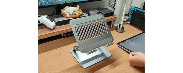 23款的ipad,23款ipadair有高刷吗