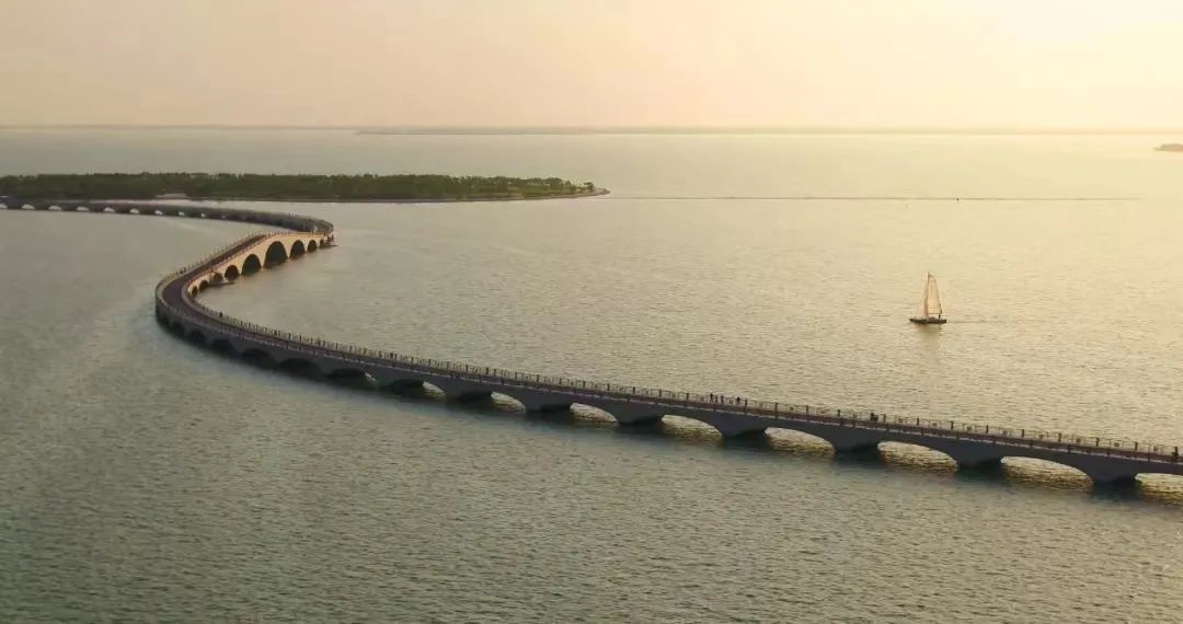 上海露营卡丁车哪里好玩,魔都自驾露营怎么玩