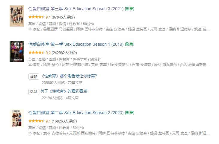 网飞netflix必看电视剧,netflix十大必看电视剧神作2021