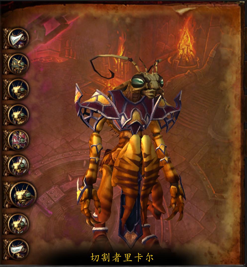 决战奥格瑞玛副本任务攻略,决战奥格瑞玛是多少人的副本