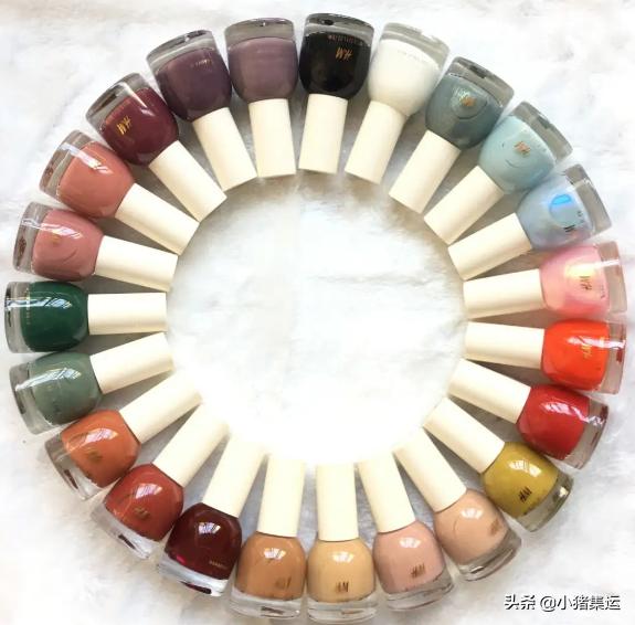 甲油胶如何寄国外,甲油胶可以寄快递的吗