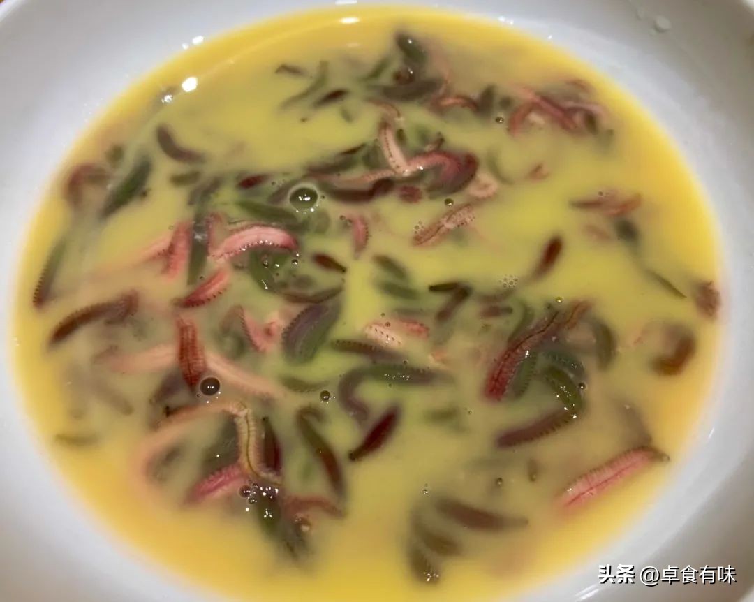 闂芥睙閲岀殑鍐櫕澶忚崏,绂忓窞闂芥睙閲岀殑鍐櫕澶忚崏