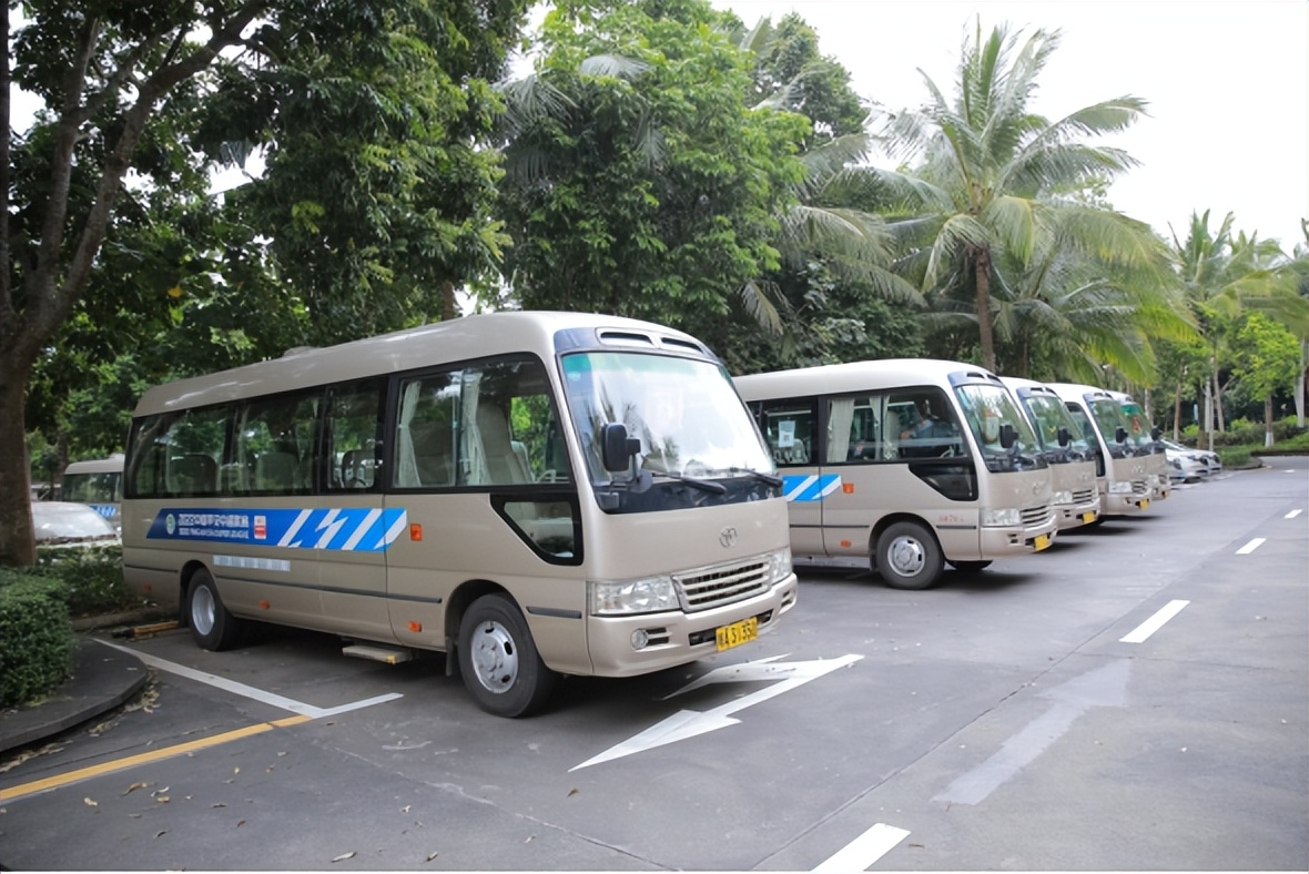 中超联赛今晚海口揭幕,海口举办5场中超比赛