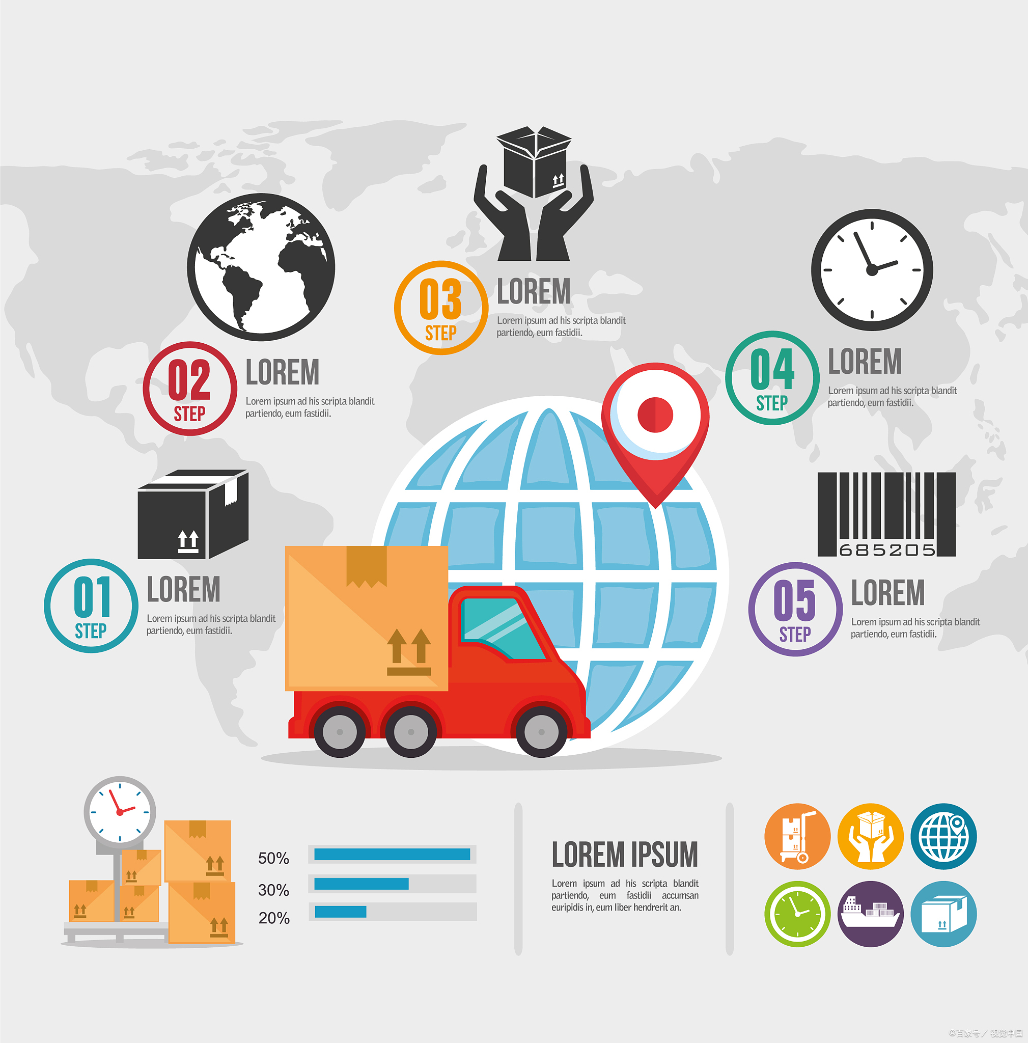 寄药快递丢件,快递转寄丢失谁负责