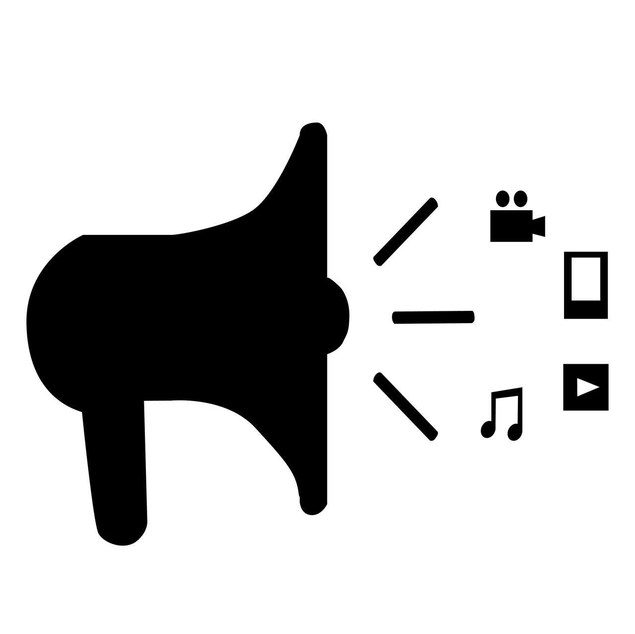 猫眼矩阵营销系统,猫眼系统怎么设置