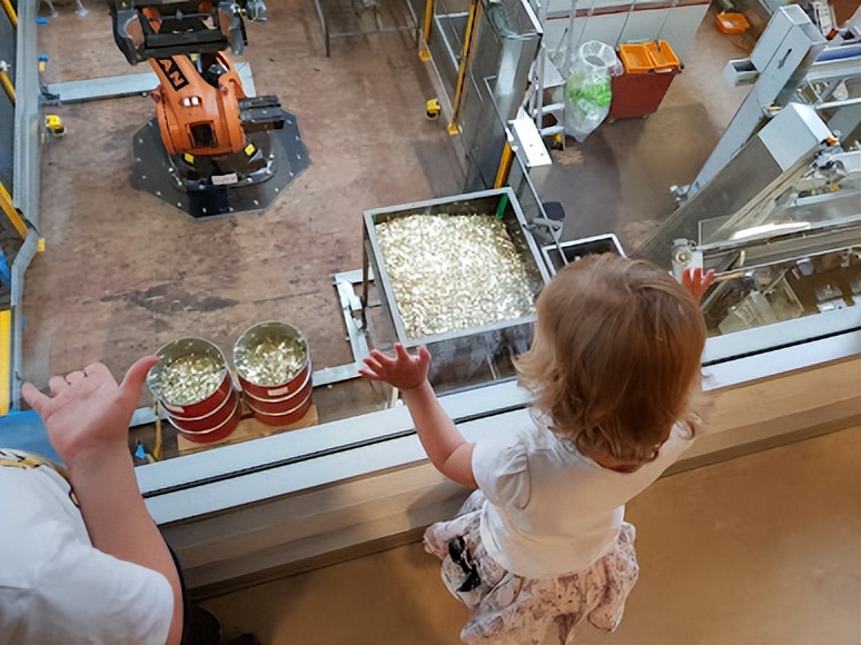 澳洲皇家铸币厂,澳洲造币厂