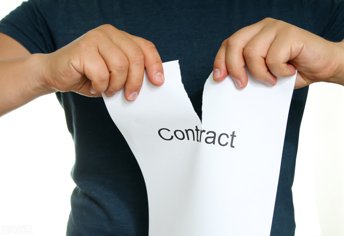 精选案件视频,旅行社法律纠纷案