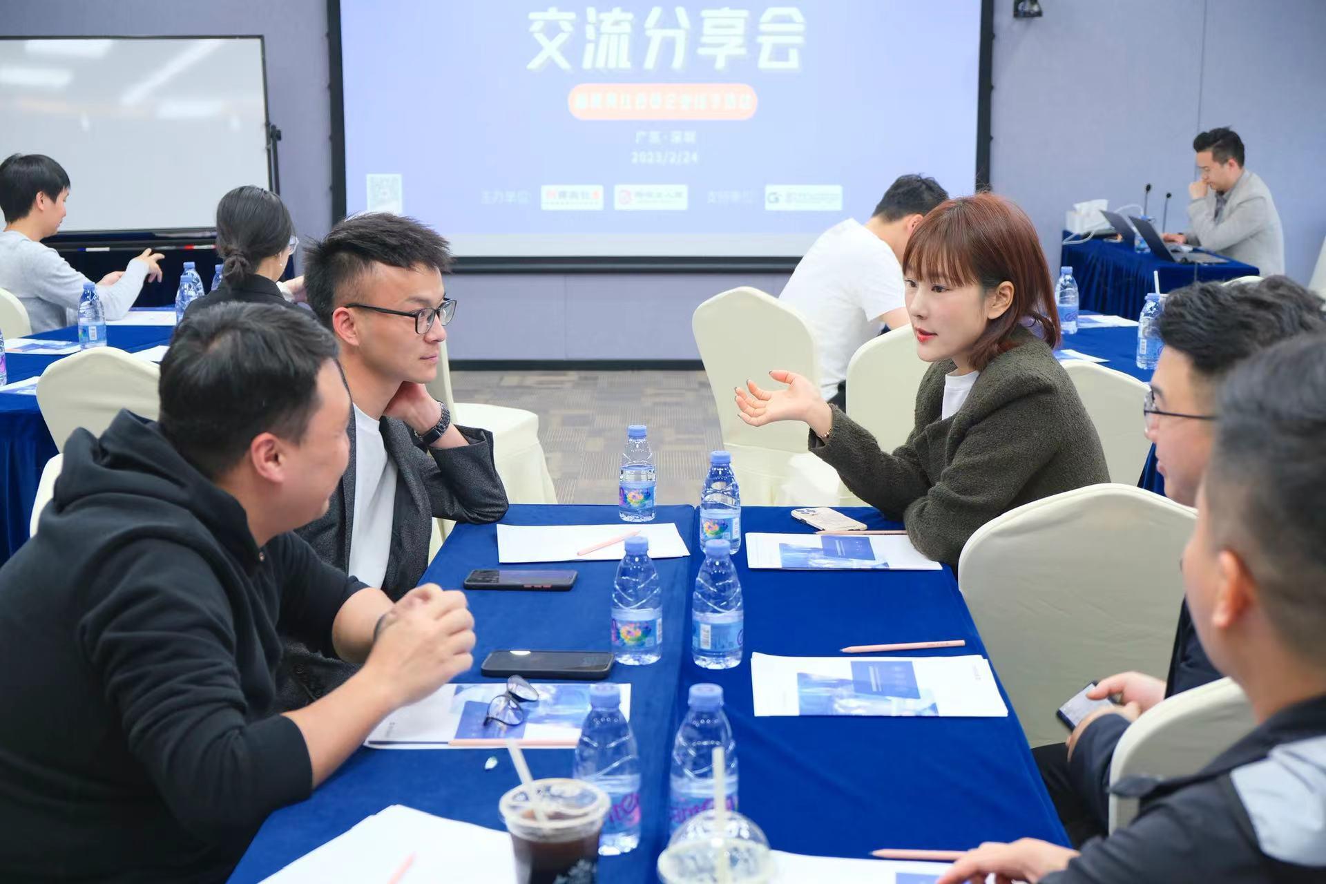 亚马逊新品推广的五大步骤有哪些,七种常见的亚马逊新品推广方法