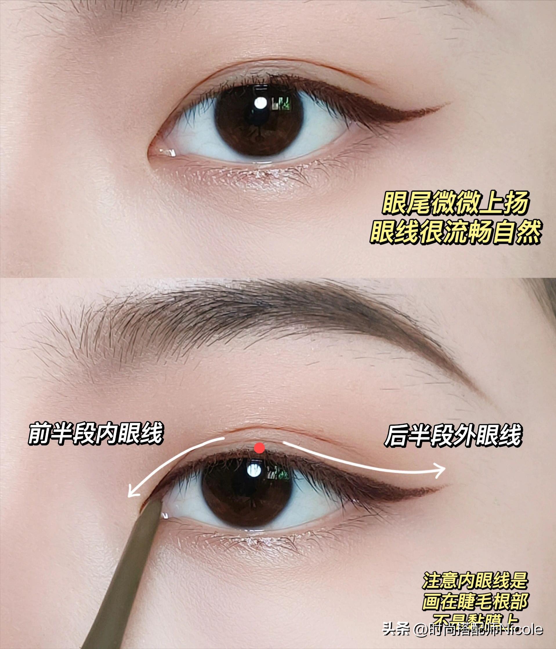 五幅图对比为什么要努力读书,5张相同的图片