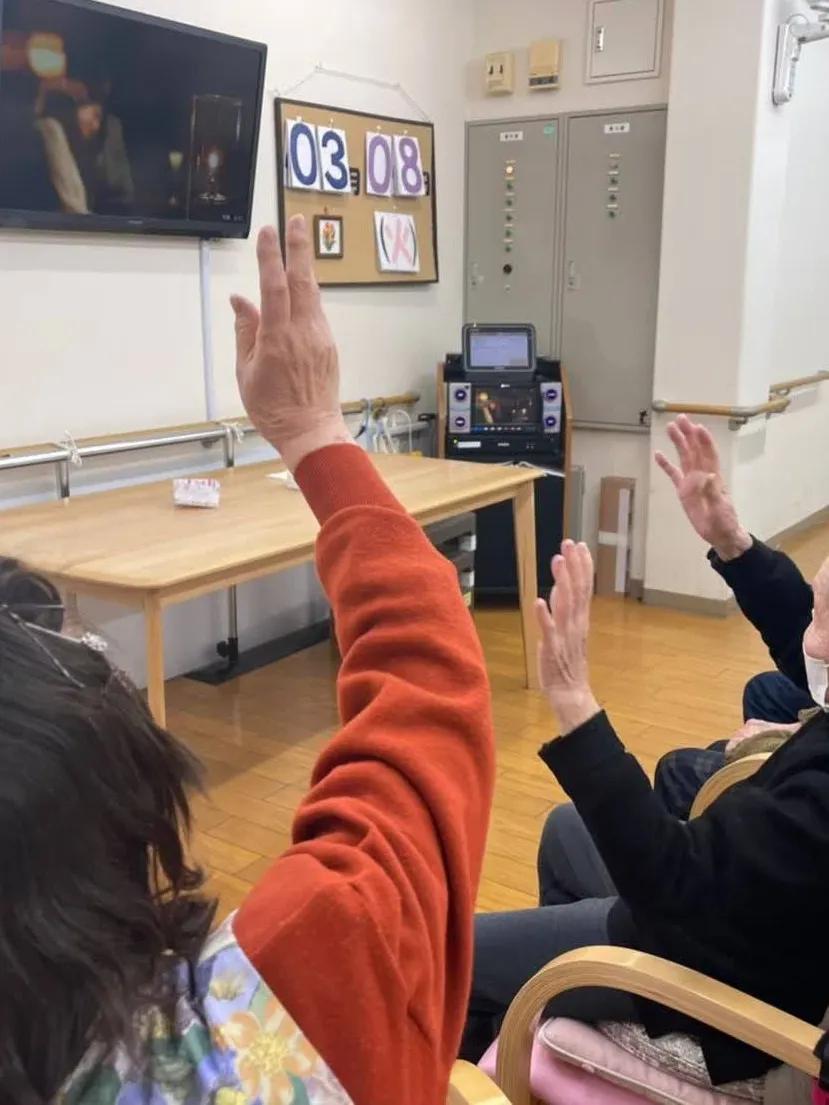 鲁能钓鱼台美高梅公馆公寓,北京鲁能钓鱼台美高梅别墅探房