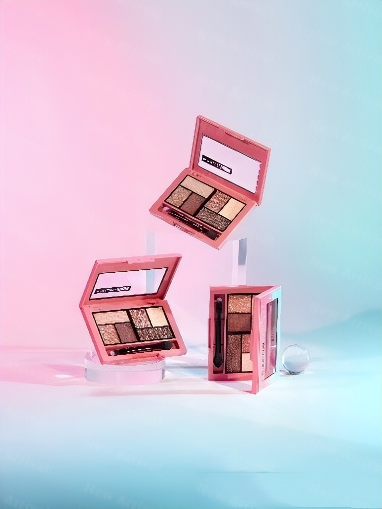 nyx阿凡达教程,nyx阿凡达