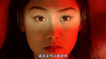 纪念香港回归电视剧,庆祝香港回归25周年重回经典