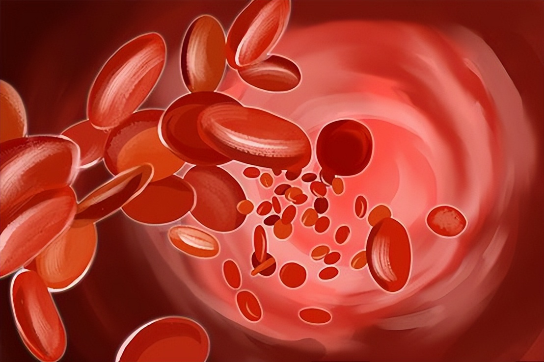 红枣是生吃补血还是熟吃补血,红枣直接吃补血还是蒸着吃补血