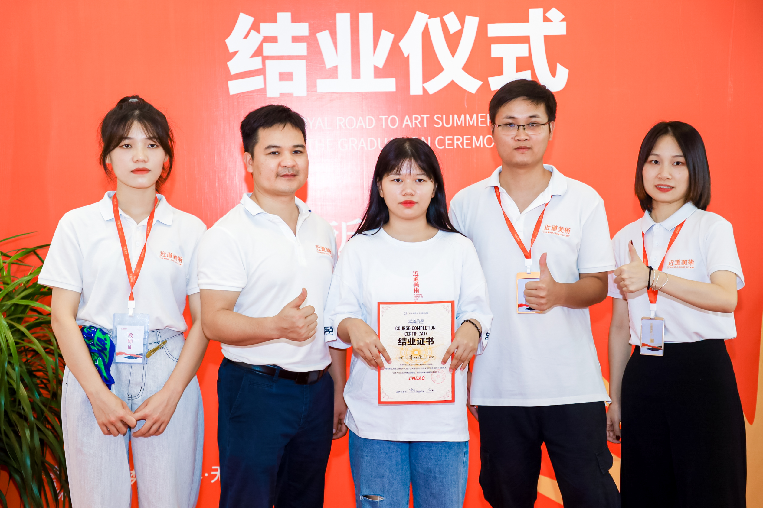 广西画室怎么样,广西画室